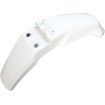 Μπροστινό φτερό HUSQVARNA TC/FC λευκό UFO PLAST HU03363#041 Μπροστινό φτερό HUSQVARNA TC/FC λευκό UFO PLAST HU03363#041 thumb