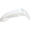 Μπροστινό φτερό HUSQVARNA TC/FC λευκό UFO PLAST HU03363#041 Μπροστινό φτερό HUSQVARNA TC/FC λευκό UFO PLAST HU03363#041 thumb