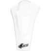 Πίσω φτερό HUSQVARNA TC/FC λευκό UFO PLAST HU03364#041 Πίσω φτερό HUSQVARNA TC/FC λευκό UFO PLAST HU03364#041 thumb