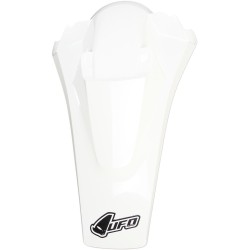 Πίσω φτερό HUSQVARNA TC/FC λευκό UFO PLAST HU03364#041 Πίσω φτερό HUSQVARNA TC/FC λευκό UFO PLAST HU03364#041