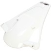 Πίσω φτερό HUSQVARNA TC/FC λευκό UFO PLAST HU03364#041 Πίσω φτερό HUSQVARNA TC/FC λευκό UFO PLAST HU03364#041 thumb