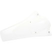 Πίσω φτερό HUSQVARNA TC/FC λευκό UFO PLAST HU03364#041 Πίσω φτερό HUSQVARNA TC/FC λευκό UFO PLAST HU03364#041 thumb