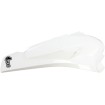 Πίσω φτερό HUSQVARNA TC/FC λευκό UFO PLAST HU03364#041 Πίσω φτερό HUSQVARNA TC/FC λευκό UFO PLAST HU03364#041 thumb
