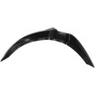 Μπροστινό φτερό KAWASAKI KXF250/450 μαύρο UFO PLAST KA04733#001 Μπροστινό φτερό KAWASAKI KXF250/450 μαύρο UFO PLAST KA04733#001 thumb