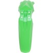 Μπροστινό φτερό KAWASAKI KXF250/450 KX-GREEN UFO PLAST KA04733#026 thumb