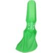 Μπροστινό φτερό KAWASAKI KXF250/450 KX-GREEN UFO PLAST KA04733#026 thumb