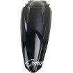 Πίσω φτερό KAWASAKI KXF250/450 μαύρο UFO PLAST KA04734#001 thumb