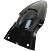 Πίσω φτερό KAWASAKI KXF250/450 μαύρο UFO PLAST KA04734#001 thumb
