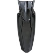 Πίσω φτερό KAWASAKI KXF250/450 μαύρο UFO PLAST KA04734#001 thumb