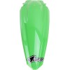 Πίσω φτερό KAWASAKI KXF250/450 KX-GREEN UFO PLAST KA04734#026