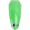 Πίσω φτερό KAWASAKI KXF250/450 KX-GREEN UFO PLAST KA04734#026 thumb