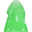 Πίσω φτερό KAWASAKI KXF250/450 KX-GREEN UFO PLAST KA04734#026 thumb