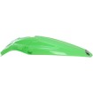 Πίσω φτερό KAWASAKI KXF250/450 KX-GREEN UFO PLAST KA04734#026 thumb