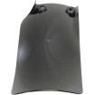 Πίσω πλαστική πινακίδα KAWASAKI KXF450 μαύρη UFO PLAST KA04742#001 Πίσω πλαστική πινακίδα KAWASAKI KXF450 μαύρη UFO PLAST KA04742#001 thumb