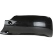 Πίσω πλαστική πινακίδα KAWASAKI KXF450 μαύρη UFO PLAST KA04742#001 Πίσω πλαστική πινακίδα KAWASAKI KXF450 μαύρη UFO PLAST KA04742#001 thumb