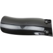 Πίσω πλαστική πινακίδα KAWASAKI KXF450 μαύρη UFO PLAST KA04742#001 Πίσω πλαστική πινακίδα KAWASAKI KXF450 μαύρη UFO PLAST KA04742#001 thumb