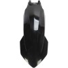 Εμπρόσθιο φτερό KTM 65SX μαύρο UFO PLAST KT04071#001
