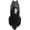 Εμπρόσθιο φτερό KTM 65SX μαύρο UFO PLAST KT04071#001 thumb