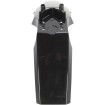 Εμπρόσθιο φτερό KTM 65SX μαύρο UFO PLAST KT04071#001 thumb