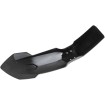 Εμπρόσθιο φτερό KTM 65SX μαύρο UFO PLAST KT04071#001 thumb