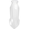 Φτερό FRT SX65 16-23 WHT UFO PLAST KT04071#047