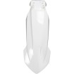 Φτερό FRT SX65 16-23 WHT UFO PLAST KT04071#047 Φτερό FRT SX65 16-23 WHT UFO PLAST KT04071#047 thumb
