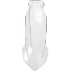 Φτερό FRT SX65 16-23 WHT UFO PLAST KT04071#047
