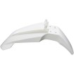 Φτερό FRT SX65 16-23 WHT UFO PLAST KT04071#047 thumb