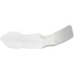 Φτερό FRT SX65 16-23 WHT UFO PLAST KT04071#047 thumb