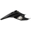 Πίσω φτερό KTM 65SX μαύρο UFO PLAST KT04072#001 Πίσω φτερό KTM 65SX μαύρο UFO PLAST KT04072#001 thumb