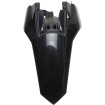 Πίσω φτερό KTM 65SX μαύρο UFO PLAST KT04072#001 Πίσω φτερό KTM 65SX μαύρο UFO PLAST KT04072#001 thumb
