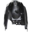 Πίσω φτερό KTM 65SX μαύρο UFO PLAST KT04072#001 Πίσω φτερό KTM 65SX μαύρο UFO PLAST KT04072#001 thumb