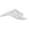 Πίσω φτερό KTM 65SX λευκό UFO PLAST KT04072#047