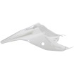 Πίσω φτερό KTM 65SX λευκό UFO PLAST KT04072#047 Πίσω φτερό KTM 65SX λευκό UFO PLAST KT04072#047 thumb