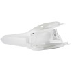Πίσω φτερό KTM 65SX λευκό UFO PLAST KT04072#047 Πίσω φτερό KTM 65SX λευκό UFO PLAST KT04072#047 thumb