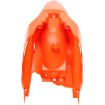 Πίσω φτερό KTM 65SX πορτοκαλί UFO PLAST KT04072#127 Πίσω φτερό KTM 65SX πορτοκαλί UFO PLAST KT04072#127 thumb