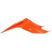Πίσω φτερό KTM 65SX πορτοκαλί UFO PLAST KT04072#127 Πίσω φτερό KTM 65SX πορτοκαλί UFO PLAST KT04072#127 thumb
