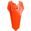 Πίσω φτερό KTM 65SX πορτοκαλί UFO PLAST KT04072#127 Πίσω φτερό KTM 65SX πορτοκαλί UFO PLAST KT04072#127 thumb