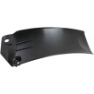 Πίσω Πινακίδα Λασπωτήρα KTM 65SX Μαύρη UFO PLAST KT04077#001 Πίσω Πινακίδα Λασπωτήρα KTM 65SX Μαύρη UFO PLAST KT04077#001 thumb