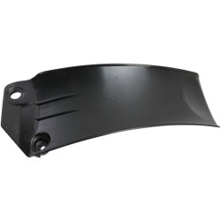 Πίσω Πινακίδα Λασπωτήρα KTM 65SX Μαύρη UFO PLAST KT04077#001