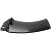 Πίσω Πινακίδα Λασπωτήρα KTM 65SX Μαύρη UFO PLAST KT04077#001 Πίσω Πινακίδα Λασπωτήρα KTM 65SX Μαύρη UFO PLAST KT04077#001 thumb