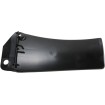Πίσω Πινακίδα Λασπωτήρα KTM 65SX Μαύρη UFO PLAST KT04077#001 Πίσω Πινακίδα Λασπωτήρα KTM 65SX Μαύρη UFO PLAST KT04077#001 thumb