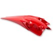 Πίσω φτερό HONDA CRF450R/RX CRF-RED UFO PLAST HO04681#070 thumb