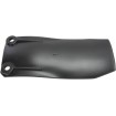 Πίσω πινακίδα λάσπης HONDA CRF450R/RX μαύρη UFO PLAST HO04687#001 Πίσω πινακίδα λάσπης HONDA CRF450R/RX μαύρη UFO PLAST HO04687#001 thumb