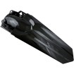 Πίσω φτερό HONDA CRF450R/RX μαύρο UFO PLAST HO04681#001 thumb
