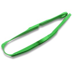 Οδηγός αλυσίδας KAWASAKI KXF250/450 KX-GREEN UFO PLAST KA04743#026 Οδηγός αλυσίδας KAWASAKI KXF250/450 KX-GREEN UFO PLAST KA04743#026