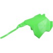 Μπροστινή πινακίδα αριθμού KAWASAKI KXF250/450 KX-GREEN UFO PLAST KA04738#026 Μπροστινή πινακίδα αριθμού KAWASAKI KXF250/450 KX-GREEN UFO PLAST KA04738#026 thumb