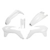 Σετ φέρινγκ exc 14-16 oem UFO PLAST KTKIT516F@047