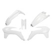 Σετ φέρινγκ exc 14-16 oem UFO PLAST KTKIT516F@047 Σετ φέρινγκ exc 14-16 oem UFO PLAST KTKIT516F@047 thumb