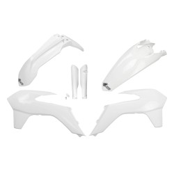 Σετ φέρινγκ exc 14-16 oem UFO PLAST KTKIT516F@047 Σετ φέρινγκ exc 14-16 oem UFO PLAST KTKIT516F@047